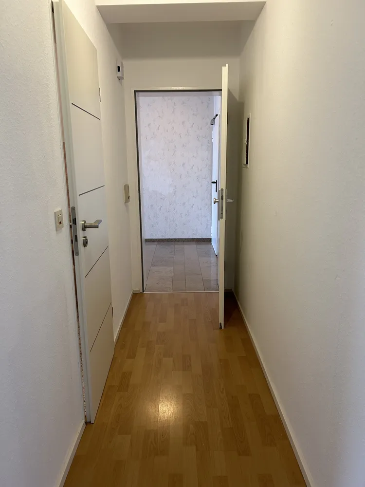 2 room apartment with 35 m² in Menden (Sauerland) – Photo 2