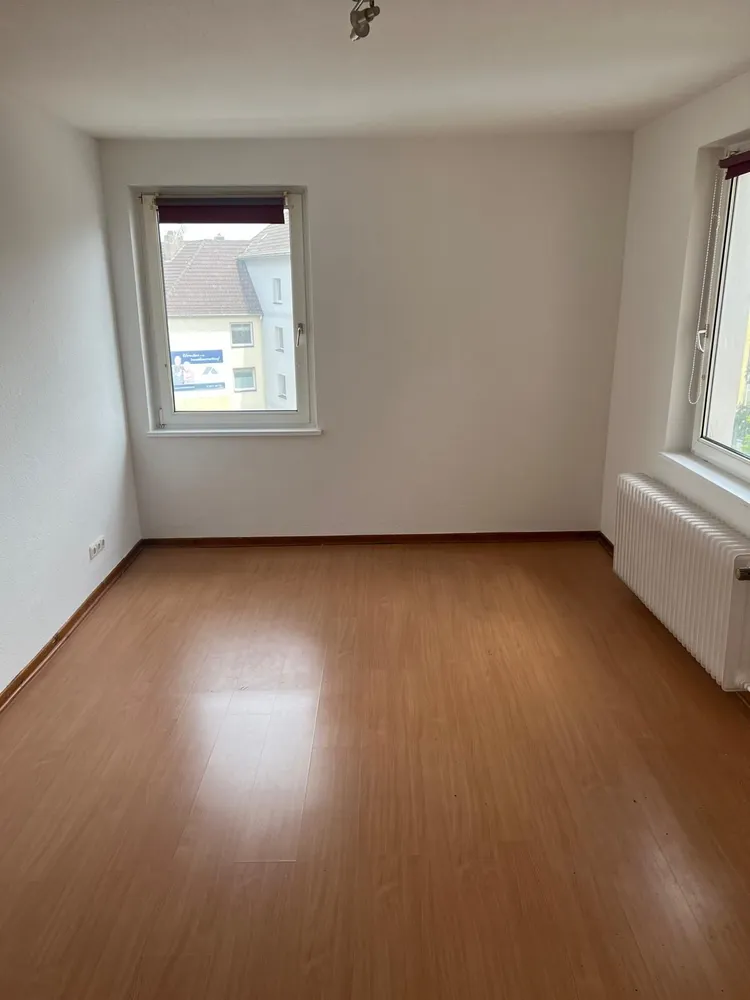 3 Zimmer Wohnung mit 67 m² in Solingen – Bild 1