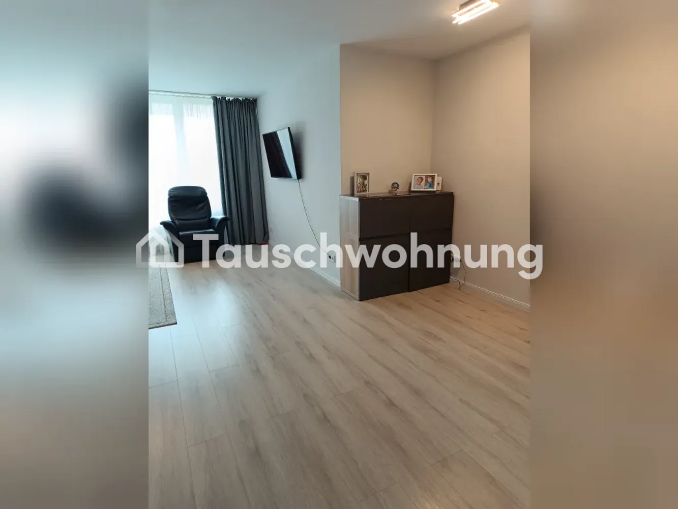 3 Zimmer Wohnung mit 65 m² in Mönchengladbach – Bild 8