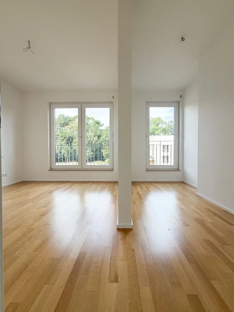 4 Zimmer Wohnung mit 176 m² in Leipzig – Bild 10