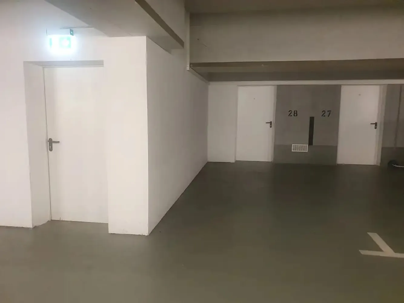 2 Zimmer Wohnung mit 53 m² in Stuttgart – Bild 11