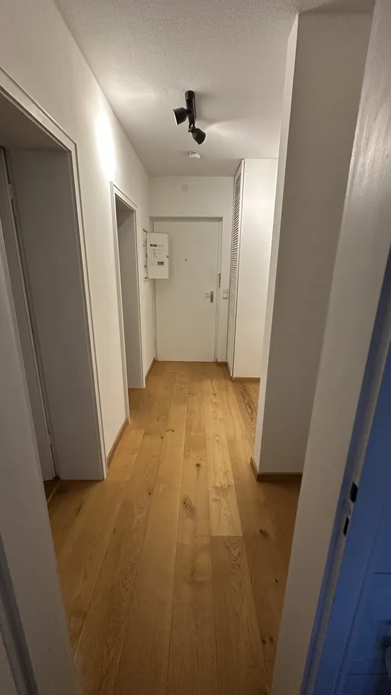 2 Zimmer Wohnung mit 58 m² in Nürnberg – Bild 11