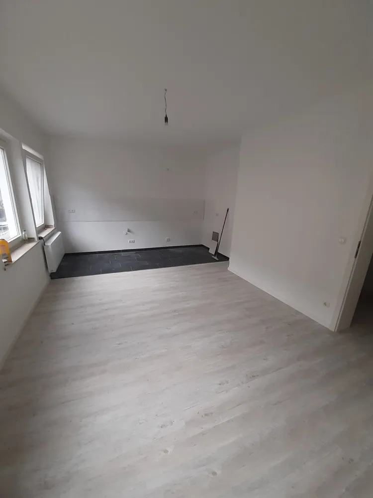 3 Zimmer Wohnung mit 70 m² in Essen – Bild 3