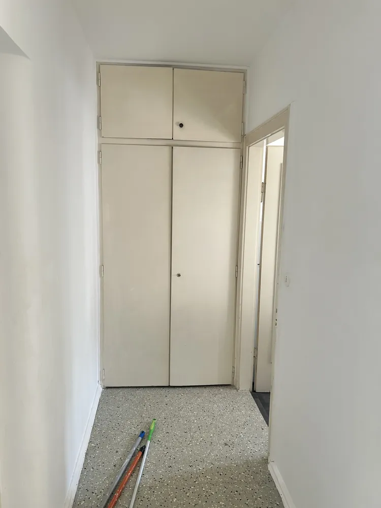 1 Zimmer Wohnung mit 34 m² in Nürnberg – Bild 3