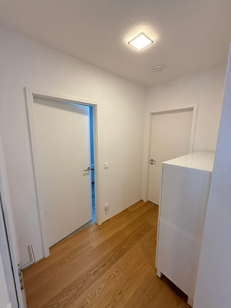 3 Zimmer Wohnung mit 128 m² in Darmstadt – Bild 10