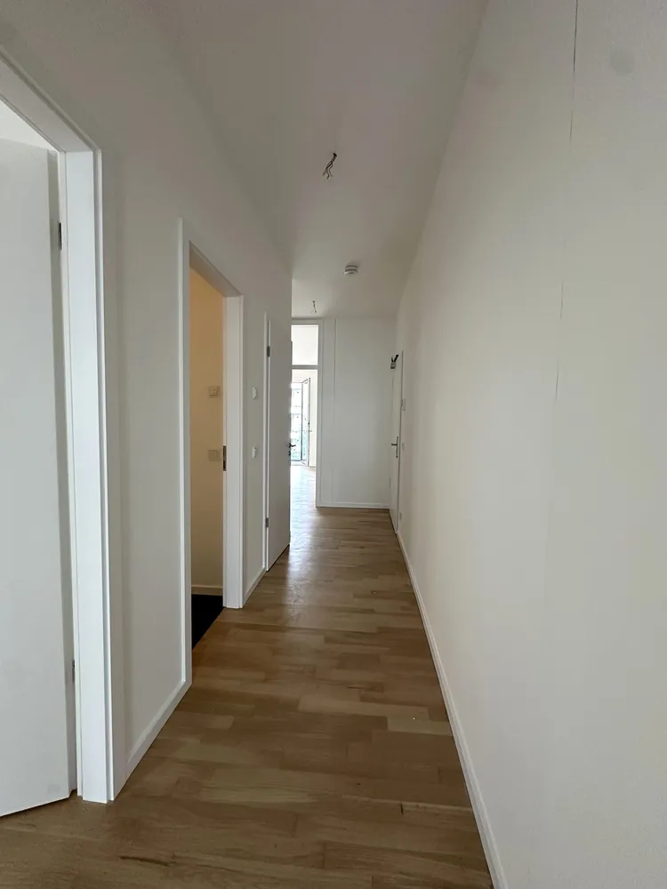 3 Zimmer Wohnung mit 75 m² in Berlin – Bild 3
