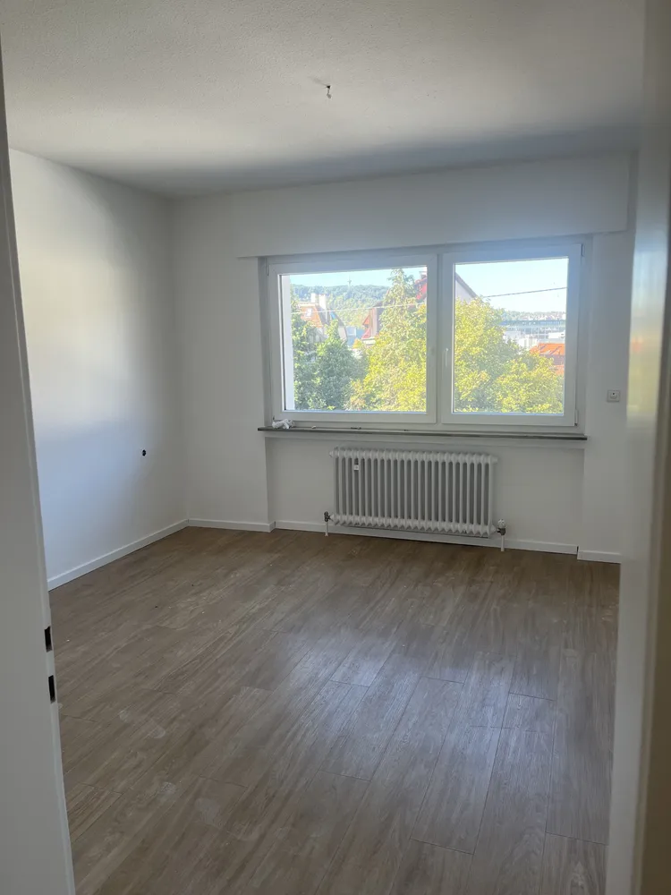 3 Zimmer Wohnung mit 67 m² in Stuttgart – Bild 5