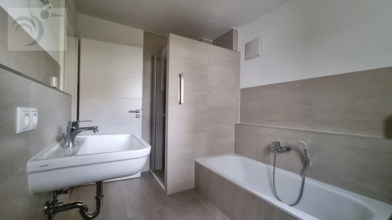 2 Zimmer Wohnung mit 73 m² in Ingolstadt – Bild 12