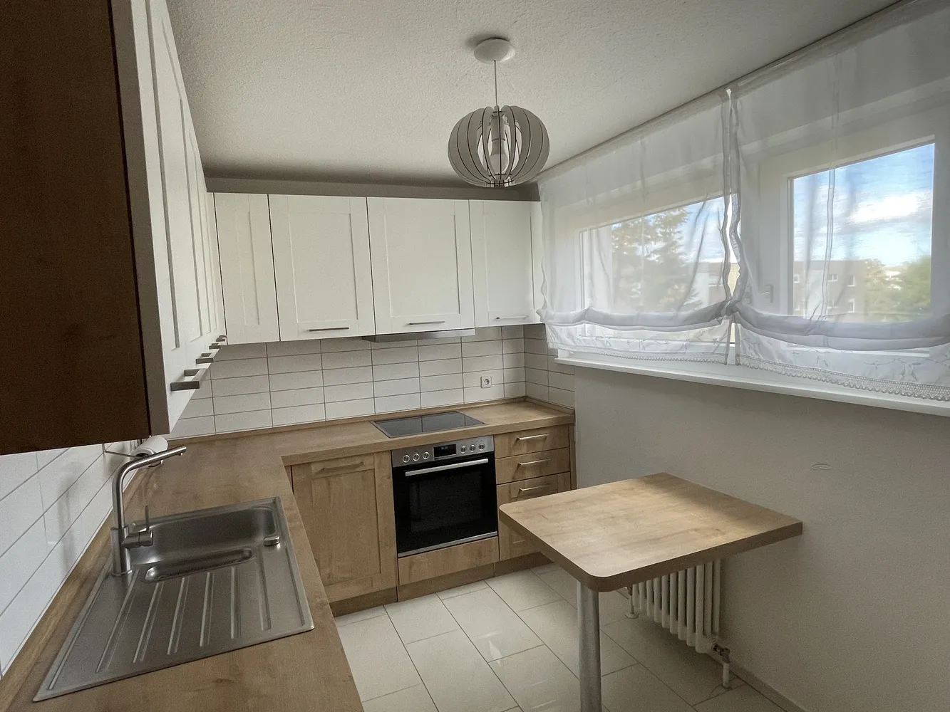 4 Zimmer Wohnung mit 72 m² in Böblingen – Bild 12