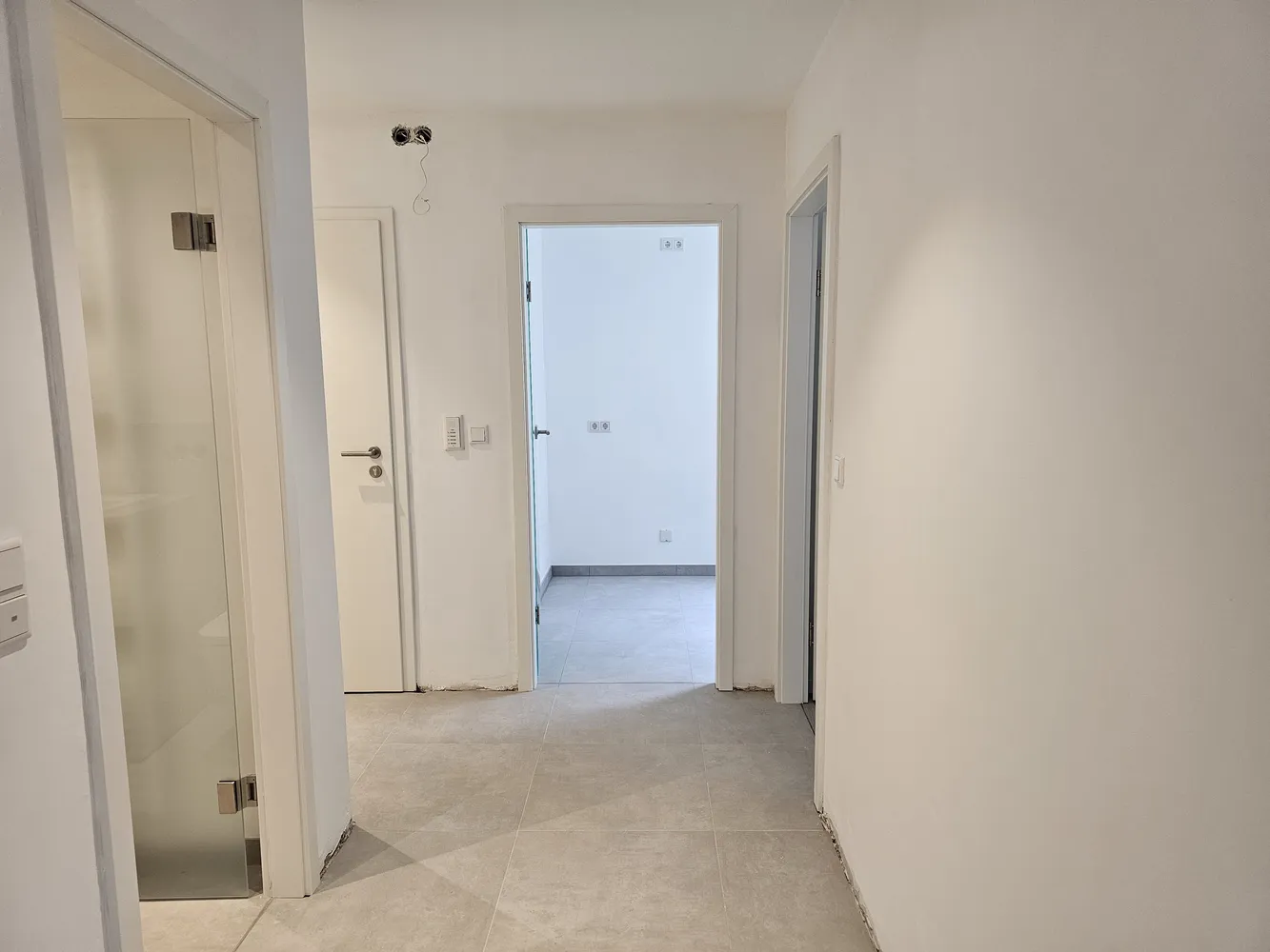 3 room apartment with 67 m² in Nuremberg – Photo 4