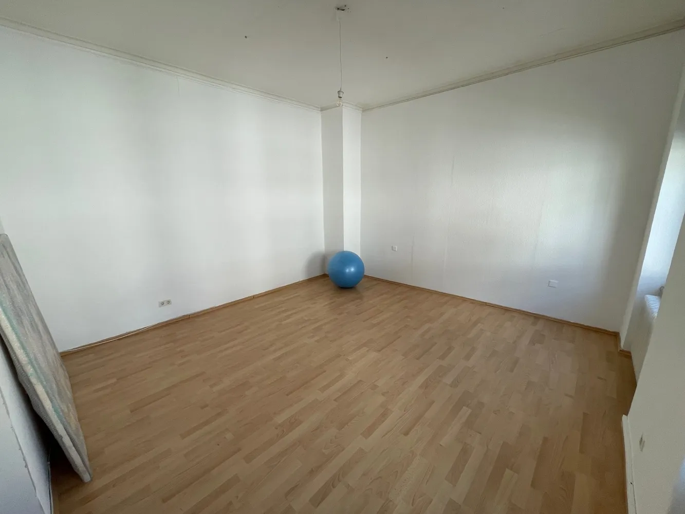 3 Zimmer Wohnung mit 86 m² in Karlsruhe – Bild 6