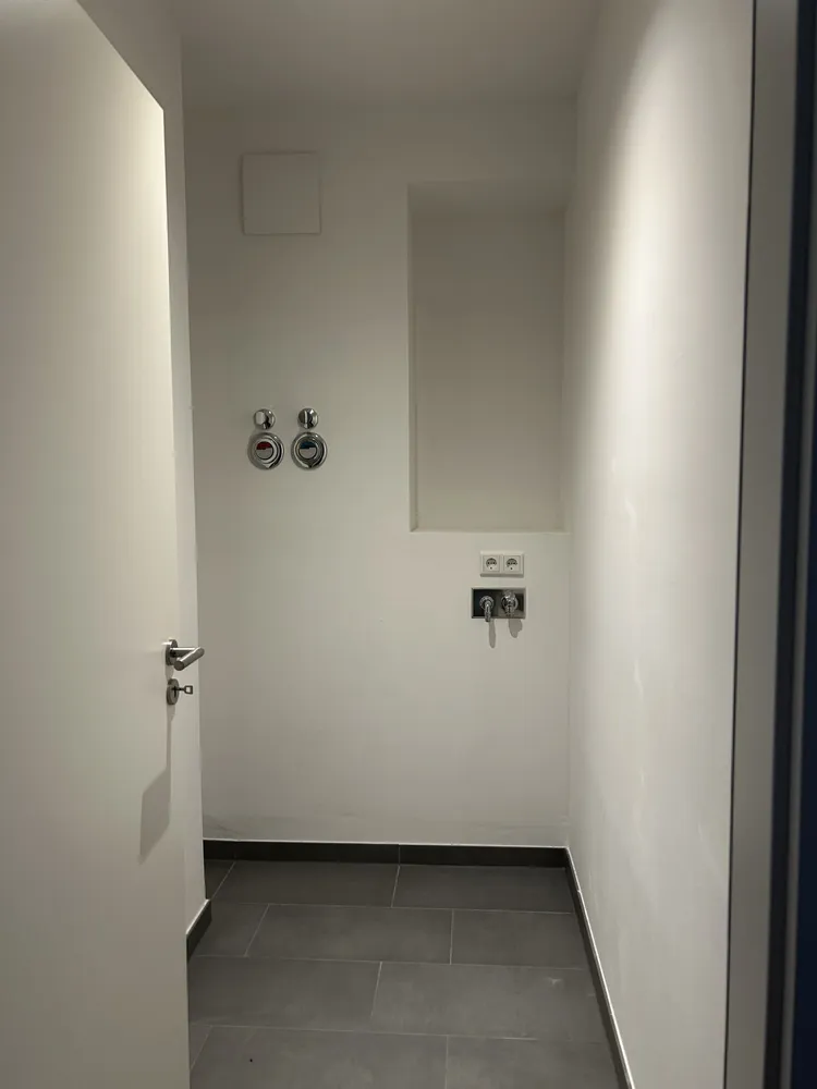 2 room apartment with 58 m² in Berlin – Photo 10