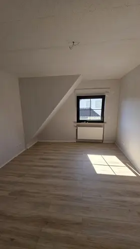3 Zimmer Wohnung mit 90 m² in Wiesbaden – Bild 6