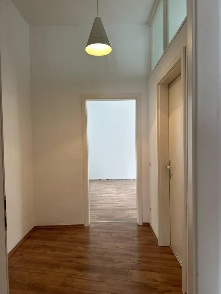 3 Zimmer Wohnung mit 77 m² in Solingen – Bild 11