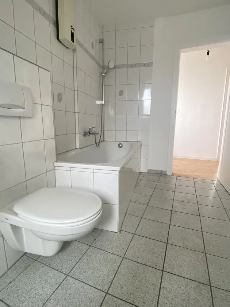 3 Zimmer Wohnung mit 80 m² in Hagen – Bild 5