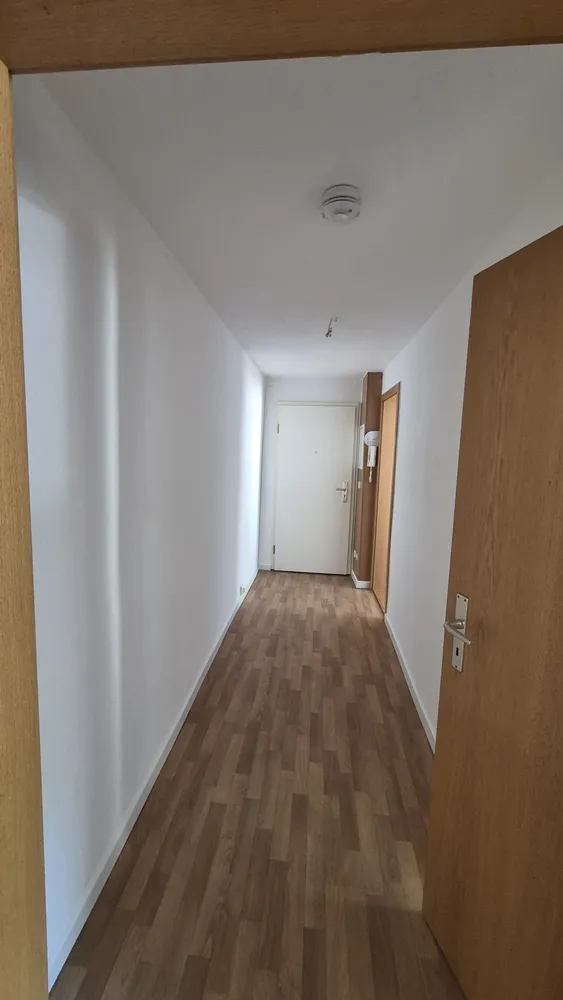 2 Zimmer Wohnung mit 53 m² in Chemnitz – Bild 10