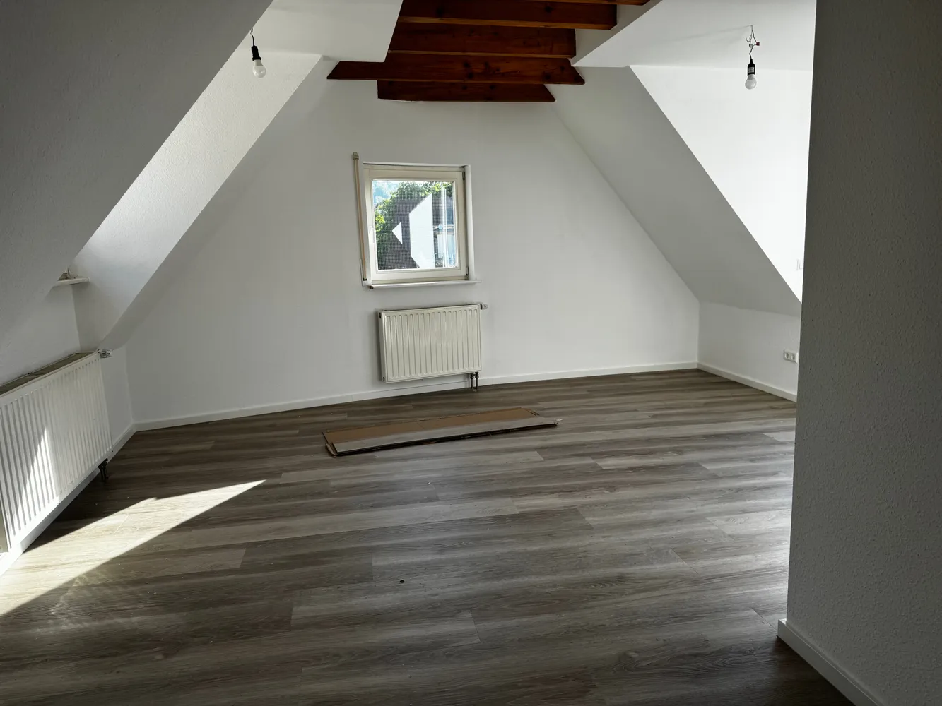 3 Zimmer Wohnung mit 71 m² in Esslingen am Neckar – Bild 2