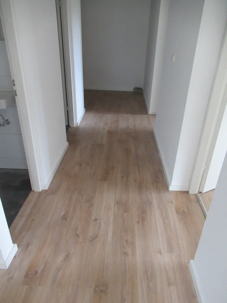 3 Zimmer Wohnung mit 83 m² in Pforzheim – Bild 9