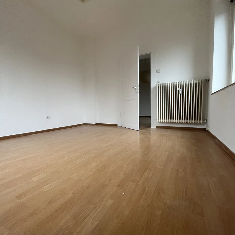 4 Zimmer Wohnung mit 82 m² in Wesel – Bild 6