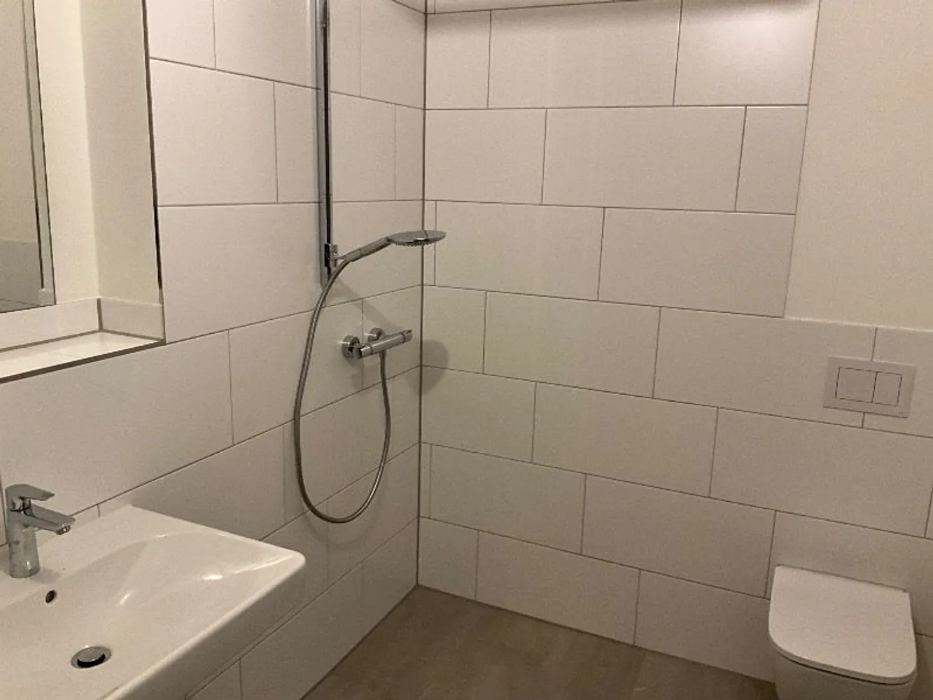 3 Zimmer Wohnung mit 84 m² in Hannover – Bild 7