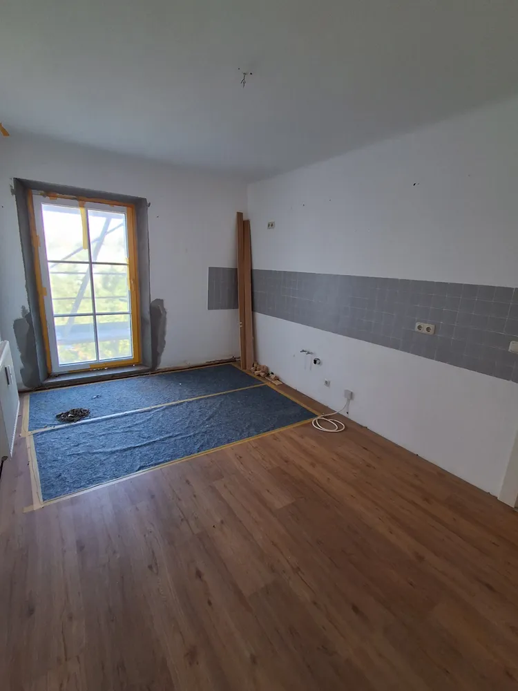 2 Zimmer Wohnung mit 49 m² in Regensburg – Bild 4
