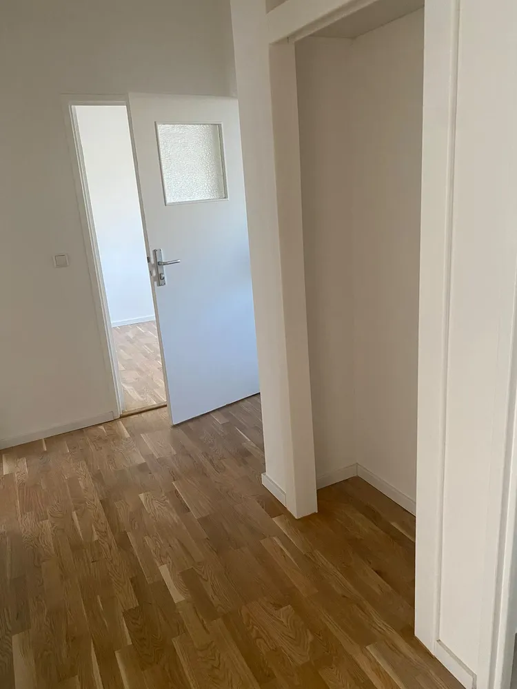 3 room apartment with 72 m² in Berlin – Photo 9