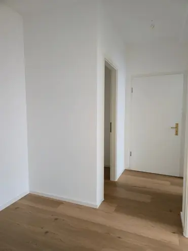2 Zimmer Wohnung mit 54 m² in Leipzig – Bild 4