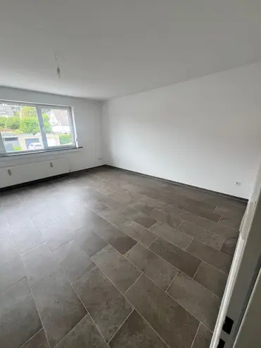 3 Zimmer Wohnung mit 77 m² in Osnabrück – Bild 2
