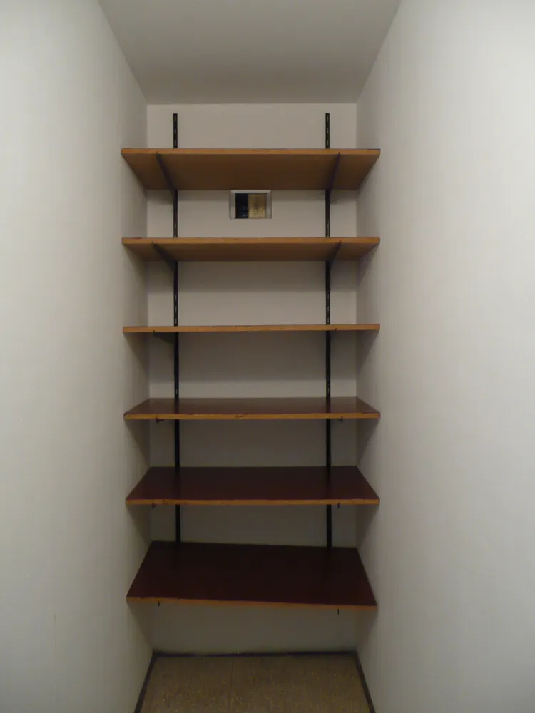 4 Zimmer Wohnung mit 93 m² in Stuttgart – Bild 11