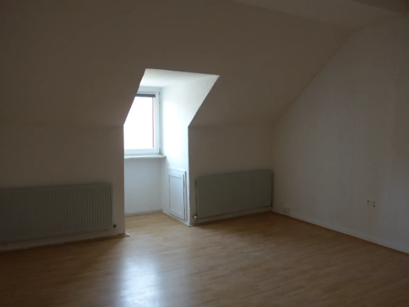 4 Zimmer Wohnung mit 100 m² in Bayreuth – Bild 4