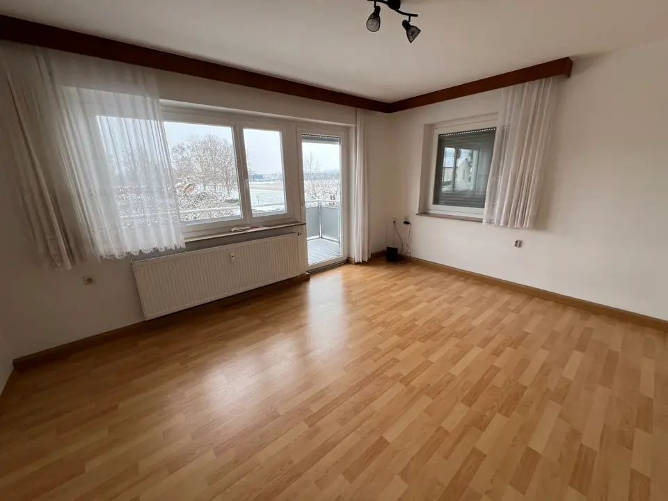 WG-Zimmer mit 120 m² in Biberach an der Riß – Bild 9