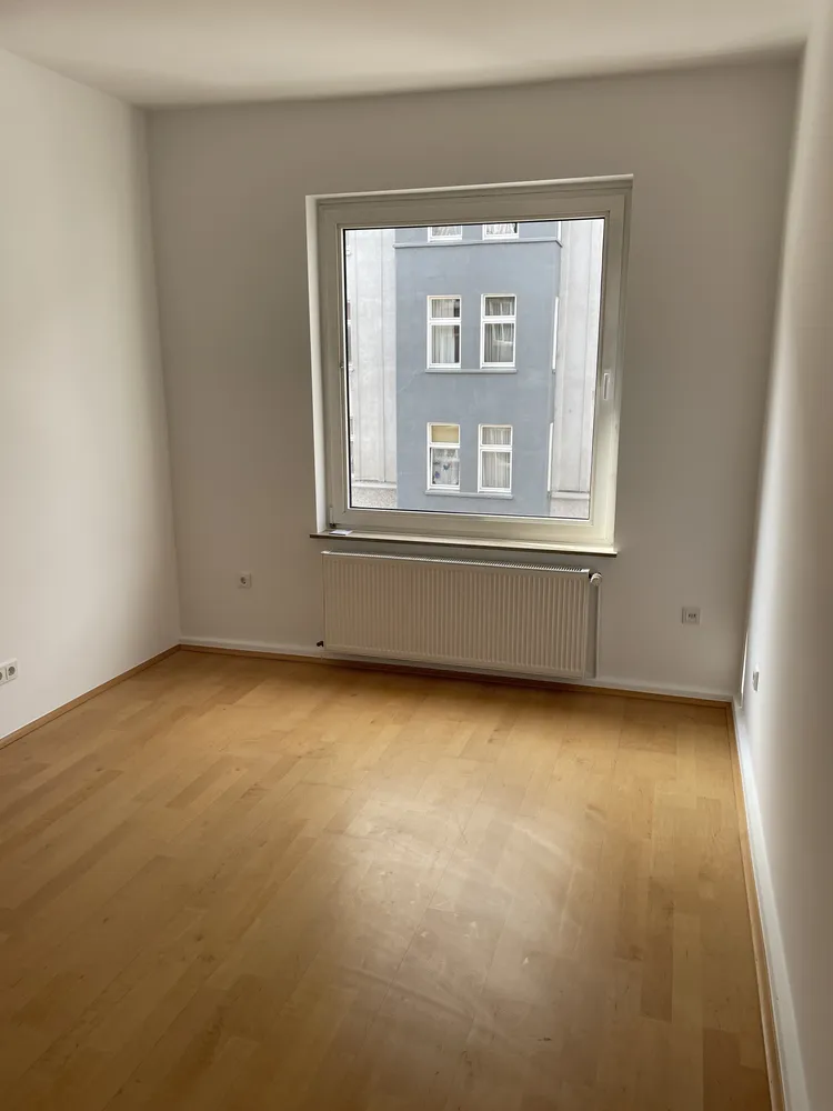 3 Zimmer Wohnung mit 64 m² in Dortmund – Bild 5