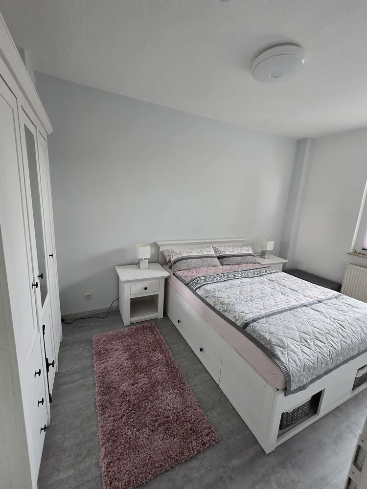 2 Zimmer Wohnung mit 44 m² in Essen – Bild 4