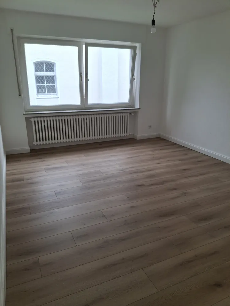 3 Zimmer Wohnung mit 100 m² in Bielefeld – Bild 12
