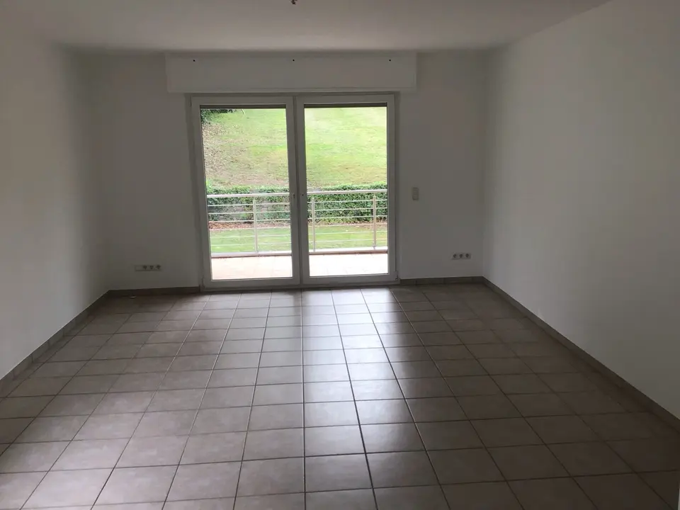 3 Zimmer Wohnung mit 130 m² in Essen – Bild 1