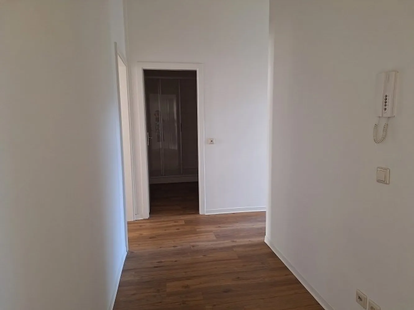 3 room apartment with 74 m² in Chemnitz – Photo 5