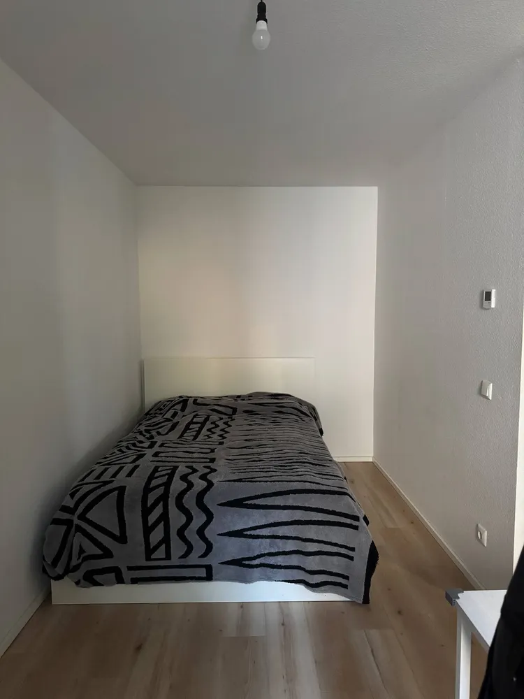 1 Zimmer Wohnung mit 44 m² in Berlin – Bild 5