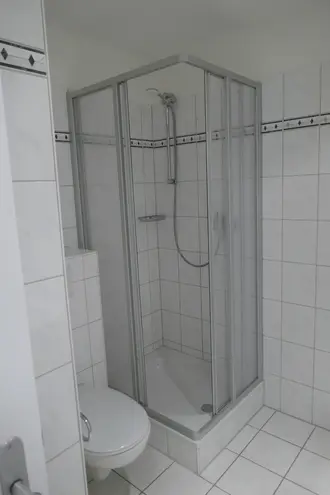 2 Zimmer Wohnung mit 48 m² in Düsseldorf – Bild 6