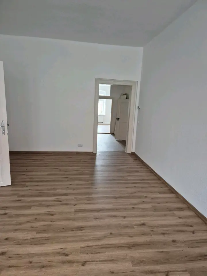 5 Zimmer Wohnung mit 155 m² in Torgau – Bild 5