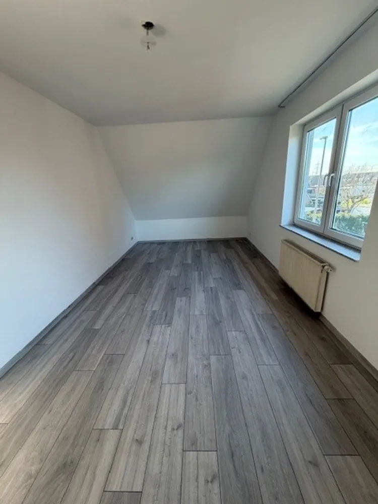 2 Zimmer Wohnung mit 68 m² in Köln – Bild 3