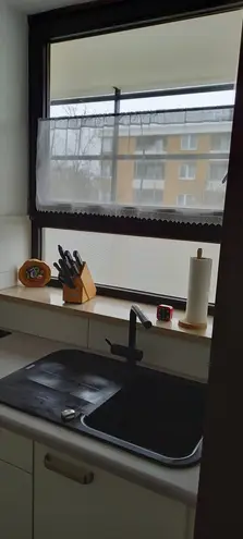 2 Zimmer Wohnung mit 62 m² in München – Bild 6