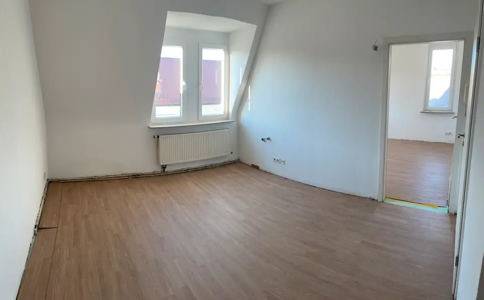 4 Zimmer Wohnung mit 140 m² in Stuttgart – Bild 4