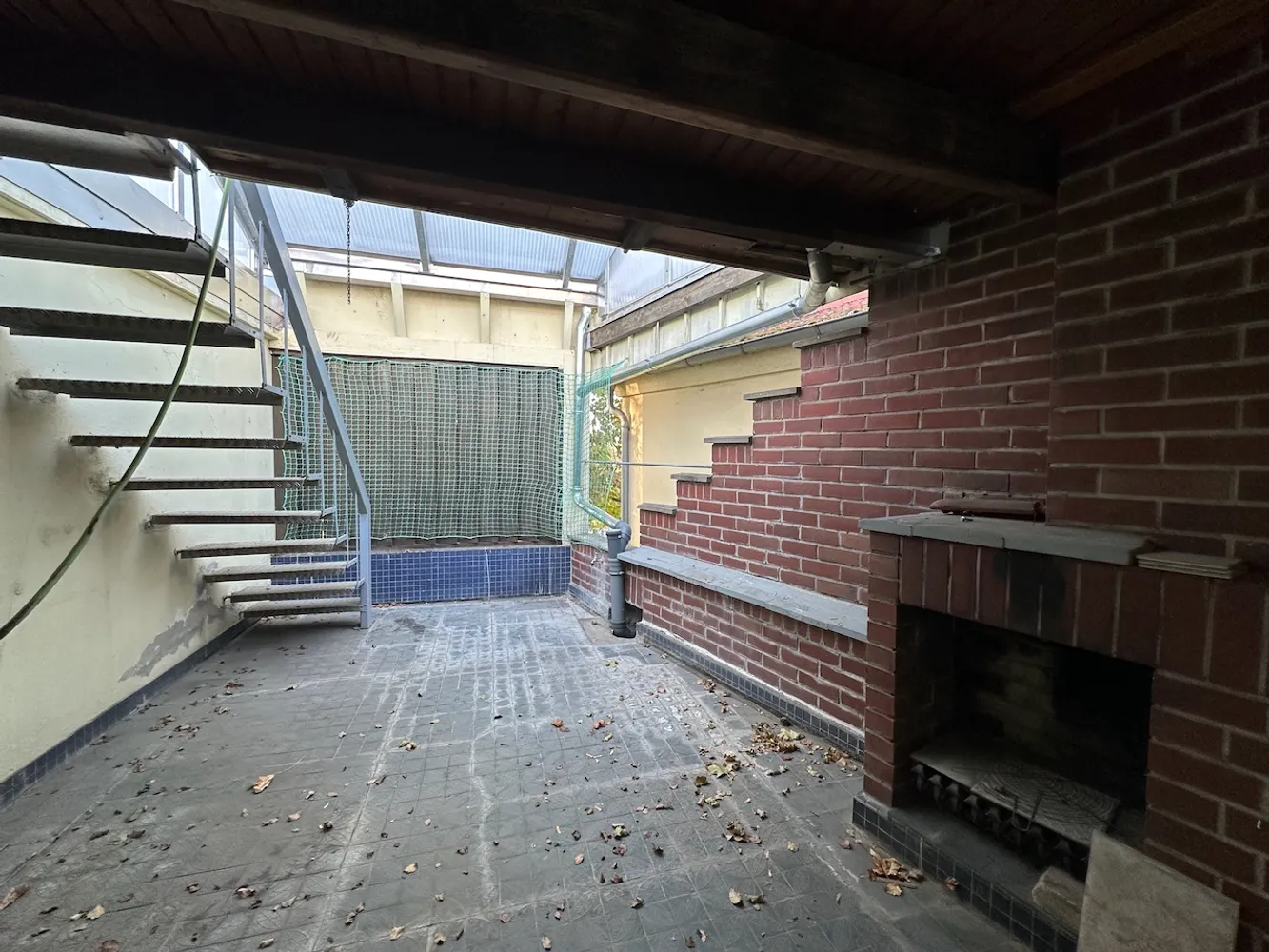 4 Zimmer Haus mit 210 m² in Worms – Bild 5