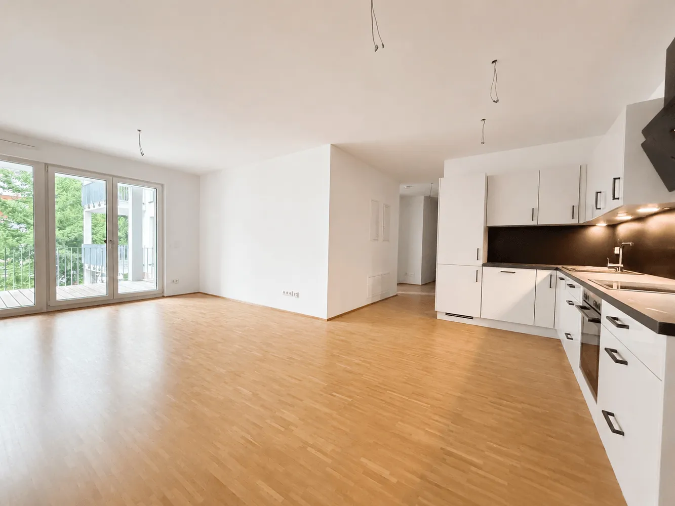 3 Zimmer Wohnung mit 85 m² in Norderstedt – Bild 11