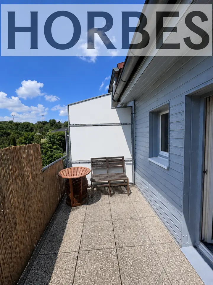 4 Zimmer Haus mit 97 m² in Werdau – Bild 3