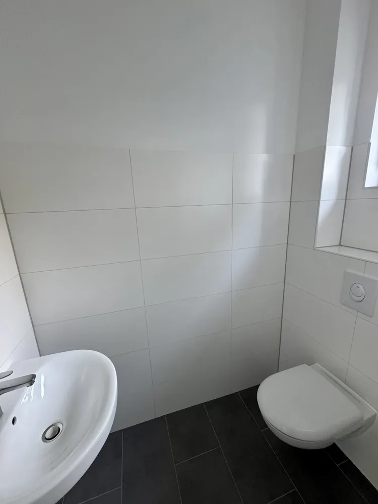 4 Zimmer Haus mit 150 m² in Berlin – Bild 7