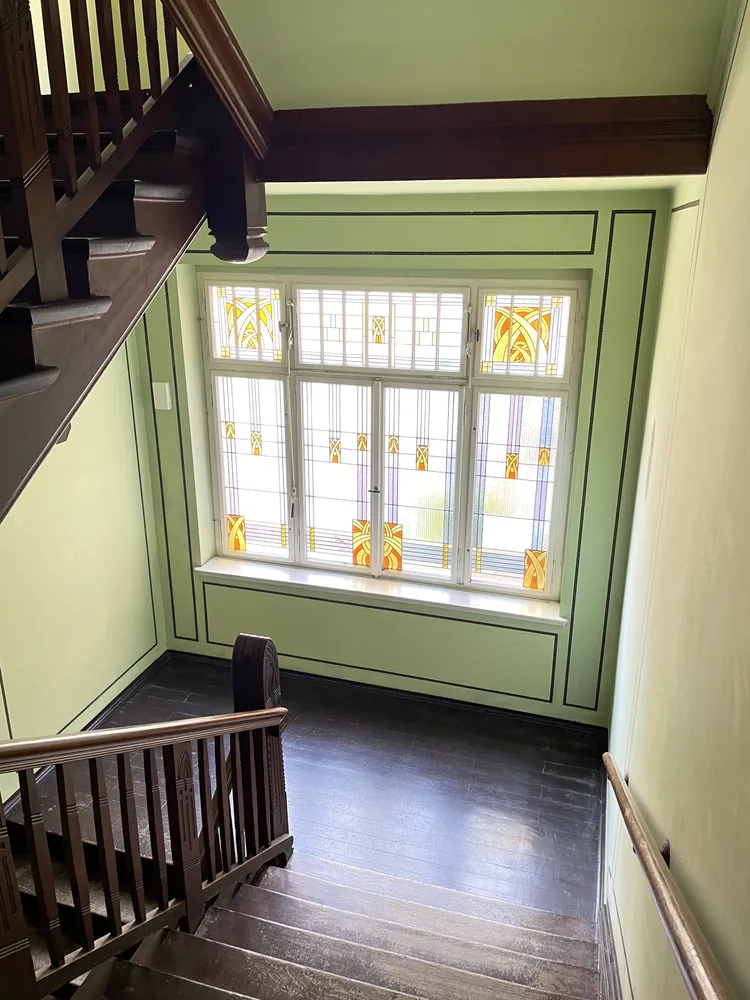 2 Zimmer Wohnung mit 85 m² in Leipzig – Bild 8