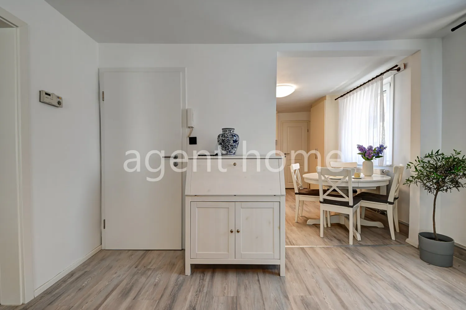 3 Zimmer Wohnung mit 76 m² in Stuttgart – Bild 6