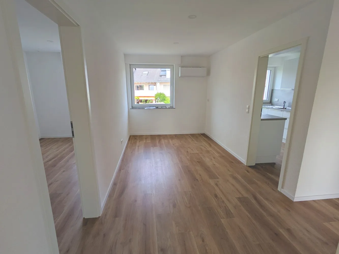 3 room apartment with 90 m² in Stuttgart – Photo 8