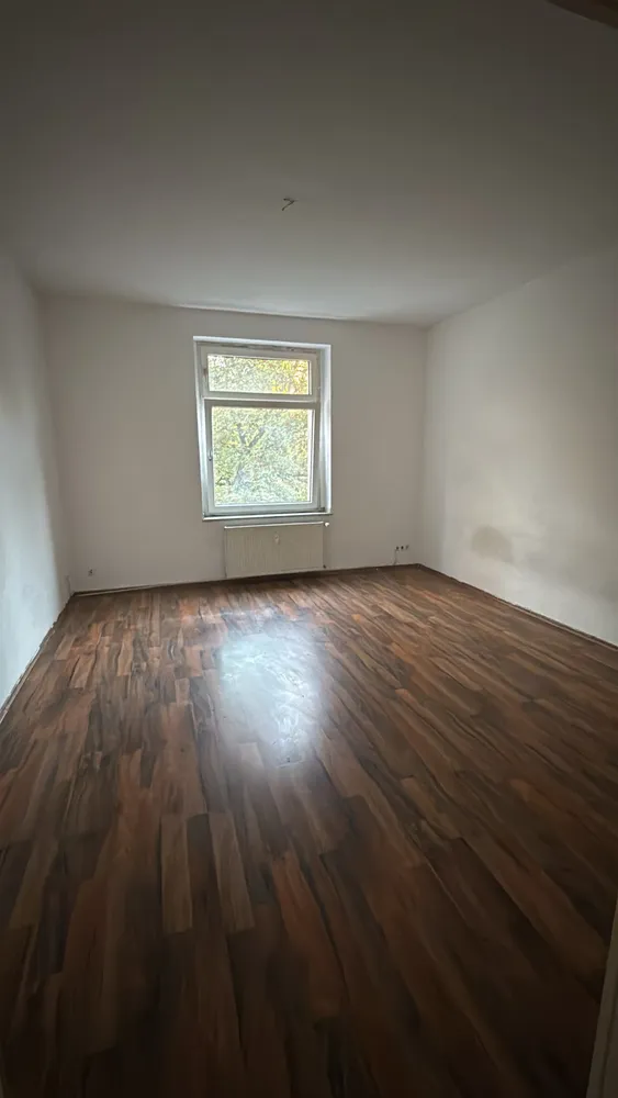 6 Zimmer Wohnung mit 140 m² in Gelsenkirchen – Bild 2